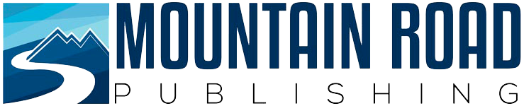 Mountain Road Publishing